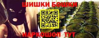 mdpv Пугачёв